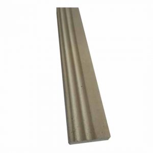 MODELO 17 - 7CM