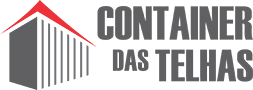 Container das Telhas - Comércio de Telhas e Materiais para Construção
